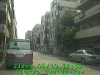 0305101235.jpg