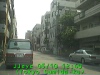 0305101240.jpg