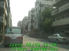 0305101245.jpg
