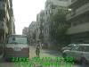 0305101250.jpg