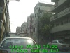 0305101300.jpg