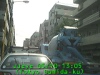 0305101305.jpg