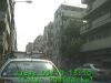 0305101310.jpg