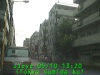 0305101320.jpg