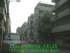 0305101325.jpg
