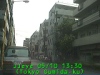 0305101330.jpg