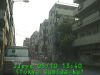 0305101340.jpg