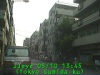 0305101345.jpg