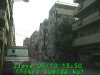 0305101350.jpg