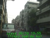 0305101355.jpg