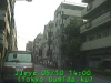 0305101400.jpg