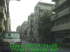 0305101405.jpg