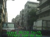 0305101415.jpg