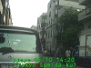 0305101420.jpg