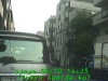 0305101425.jpg