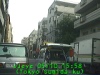 0305101558.jpg