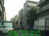 0305101603.jpg