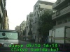 0305101613.jpg