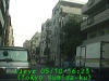 0305101623.jpg