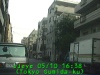 0305101638.jpg