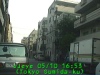 0305101653.jpg