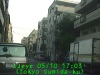 0305101703.jpg