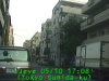 0305101708.jpg