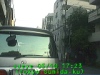0305101723.jpg