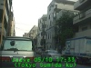 0305101733.jpg