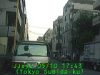0305101743.jpg