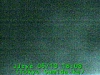 0305101808.jpg