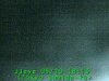0305101813.jpg