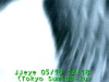 0305101818.jpg
