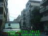 0305101823.jpg