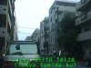 0305101828.jpg