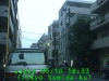 0305101833.jpg