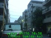 0305101838.jpg
