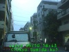 0305101843.jpg