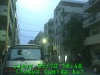 0305101848.jpg