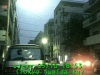 0305101853.jpg