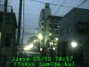 0305101857.jpg