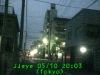 0305102003.jpg
