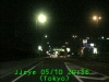 0305102056.jpg