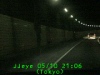 0305102106.jpg