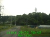 0305121043.jpg