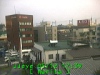 0305121739.jpg