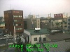 0305121740.jpg