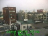0305121744.jpg