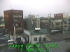 0305121754.jpg