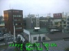 0305121804.jpg